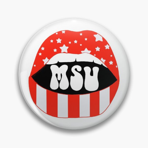 Item preview, Montclair State University  designed and sold by Kdolan23.