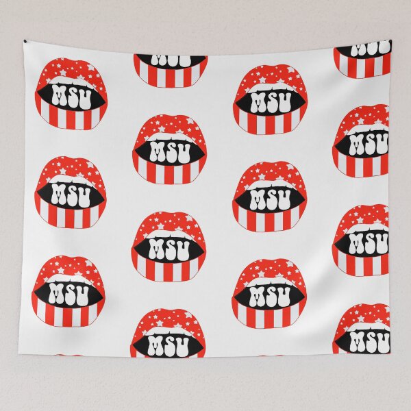 Item preview, Montclair State University  designed and sold by Kdolan23.