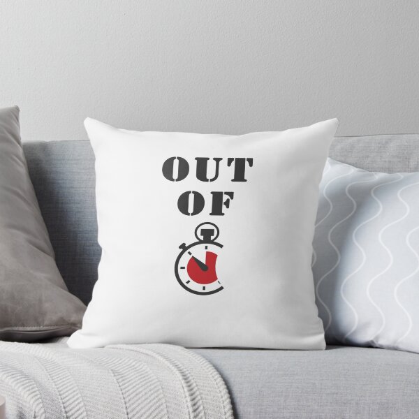 Item preview, out of time : ) designed and sold by AYMAN-NIDAM.