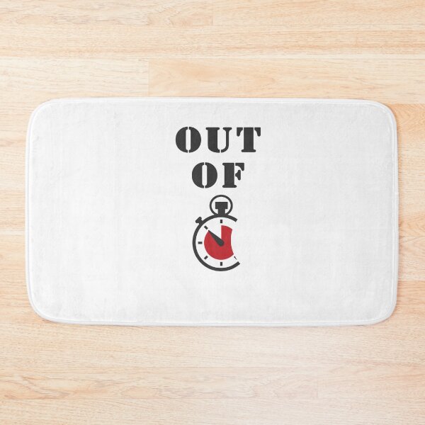 Item preview, out of time : ) designed and sold by AYMAN-NIDAM.