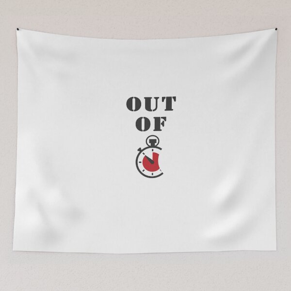 Item preview, out of time : ) designed and sold by AYMAN-NIDAM.