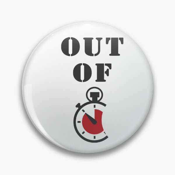 Item preview, out of time : ) designed and sold by AYMAN-NIDAM.