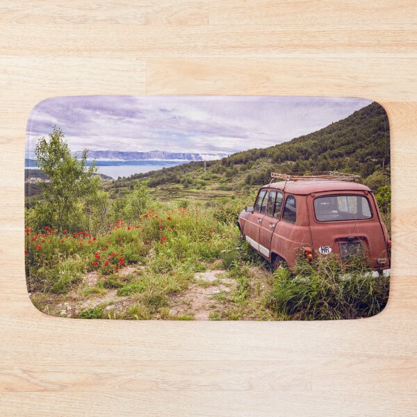 Item preview, Hvar designed and sold by HalinaJ.