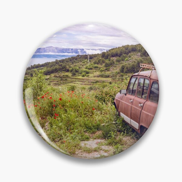 Item preview, Hvar designed and sold by HalinaJ.