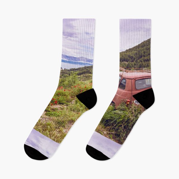 Item preview, Hvar designed and sold by HalinaJ.