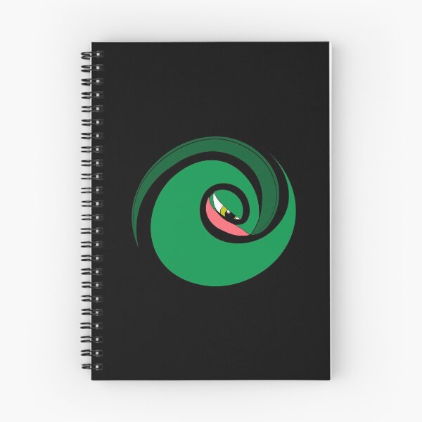 Item preview, Grovyle designed and sold by GeorgeF.
