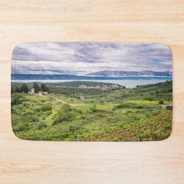 Item preview, Hvar designed and sold by HalinaJ.
