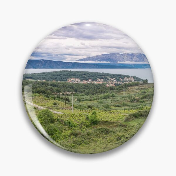 Item preview, Hvar designed and sold by HalinaJ.