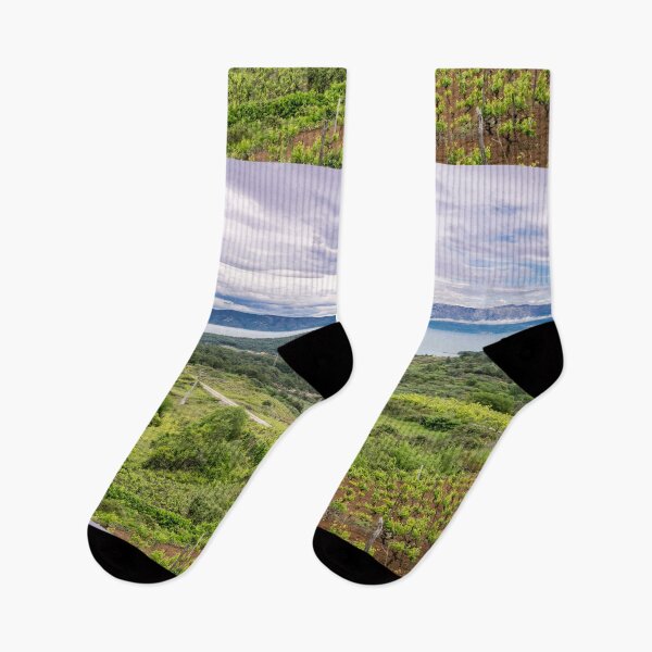 Item preview, Hvar designed and sold by HalinaJ.