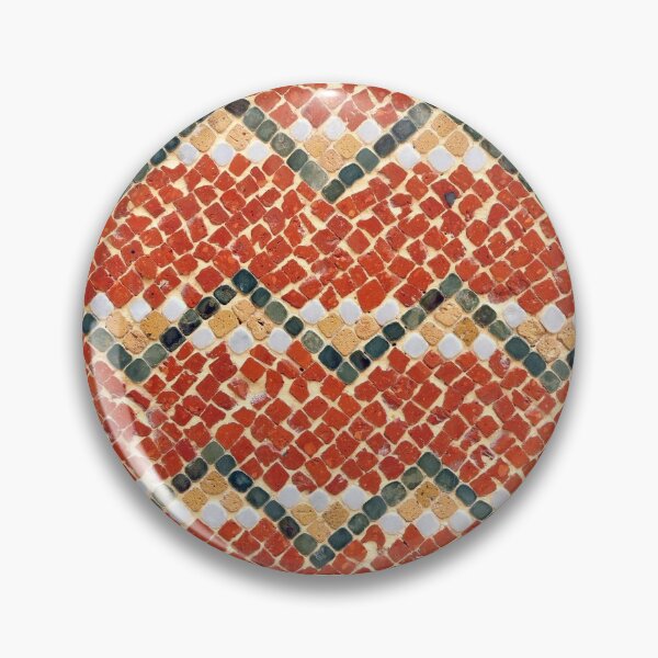 Item preview, arab mosaic designed and sold by tony4urban.