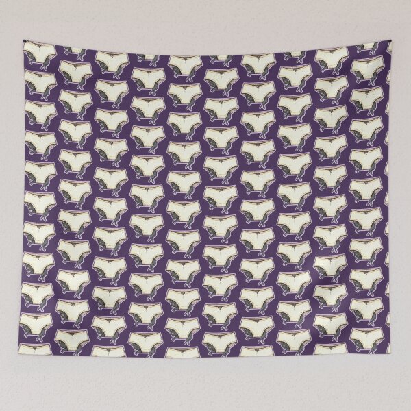 Item preview, Where there is hair, there is joy designed and sold by ppapelotijera.