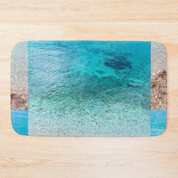 Item preview, Zavala designed and sold by HalinaJ.