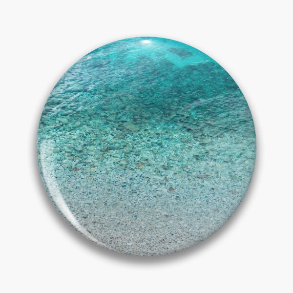 Item preview, Zavala designed and sold by HalinaJ.