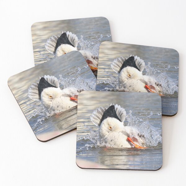 Item preview, Bottoms up! designed and sold by GreyFeatherPhot.