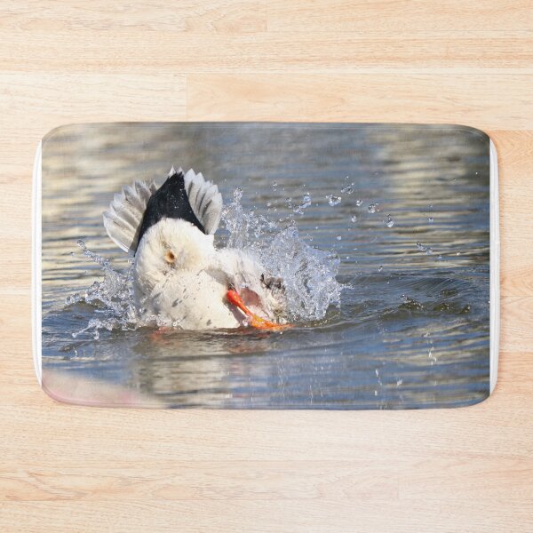 Item preview, Bottoms up! designed and sold by GreyFeatherPhot.