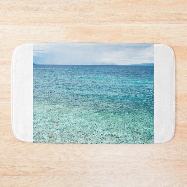 Item preview, Zavala designed and sold by HalinaJ.