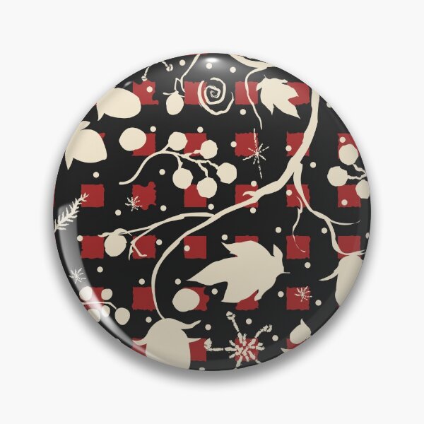 Item preview, Winter designed and sold by Palazzo-di-Ray.