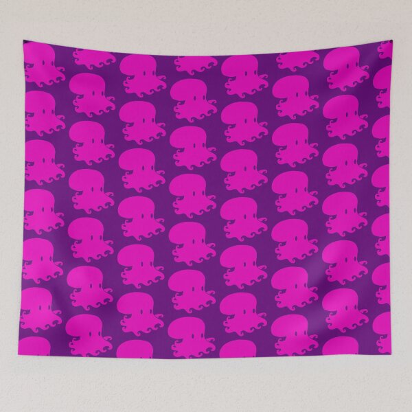 Item preview, Cute: Octopus designed and sold by Peppermint Narwhal.