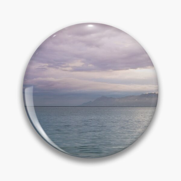 Item preview, Makarska designed and sold by HalinaJ.
