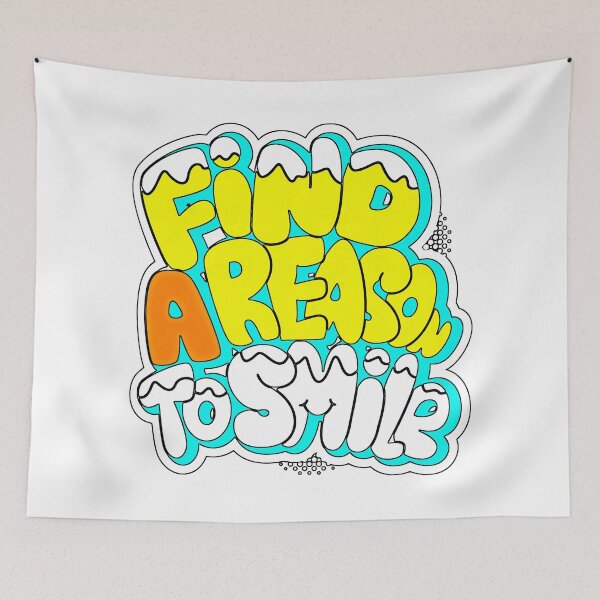 Item preview, Smile Quotes (14) designed and sold by QuoteMan.