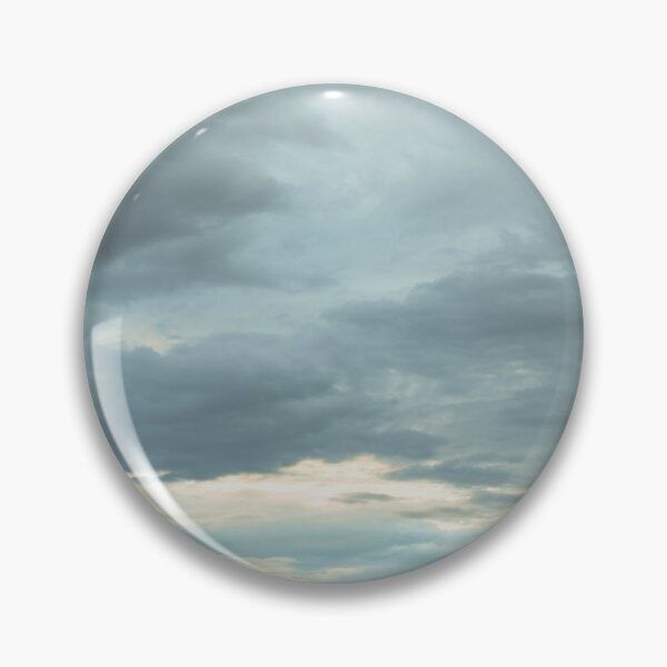 Item preview, Makarska designed and sold by HalinaJ.