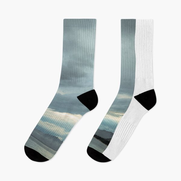 Item preview, Makarska designed and sold by HalinaJ.