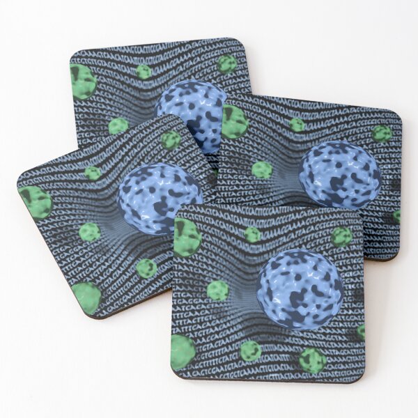 Item preview, The Lurgy designed and sold by ShinyPhoto.