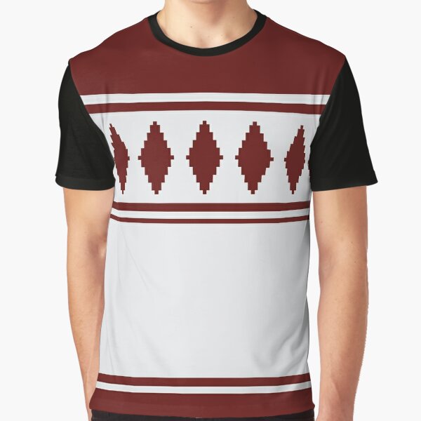 Jussi T-Shirts | Redbubble