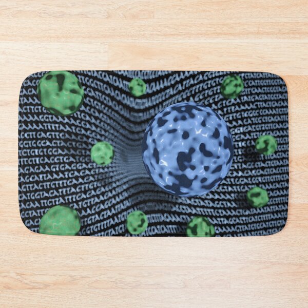Item preview, The Lurgy designed and sold by ShinyPhoto.
