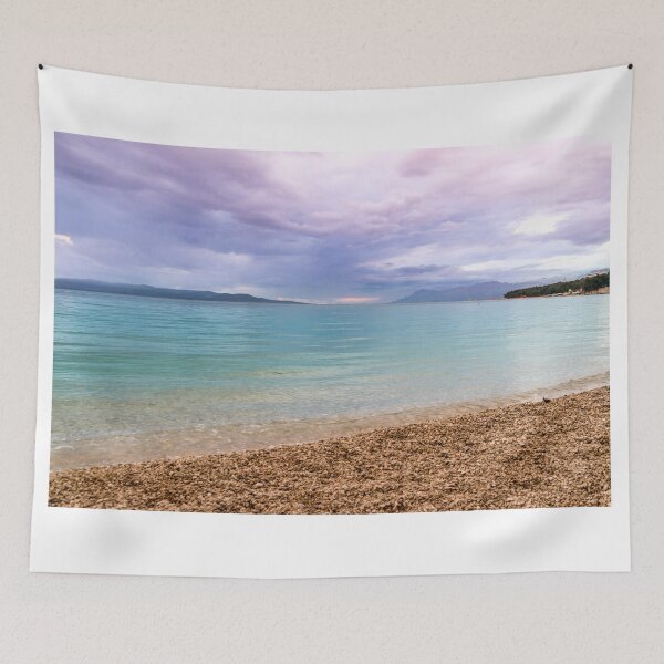 Item preview, Makarska designed and sold by HalinaJ.