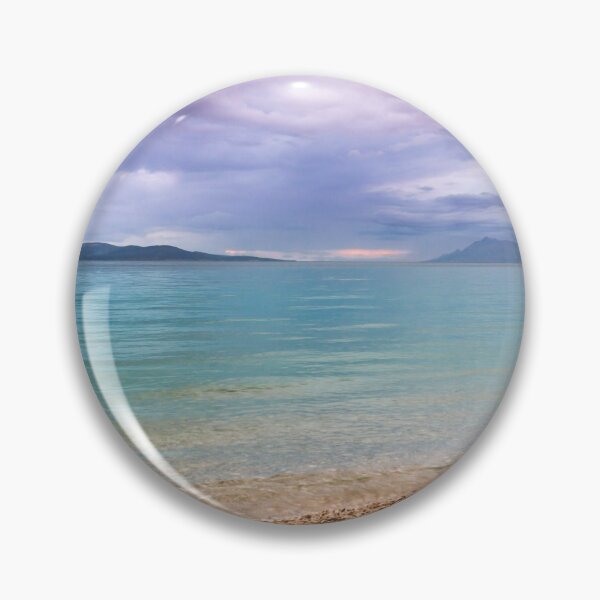 Item preview, Makarska designed and sold by HalinaJ.