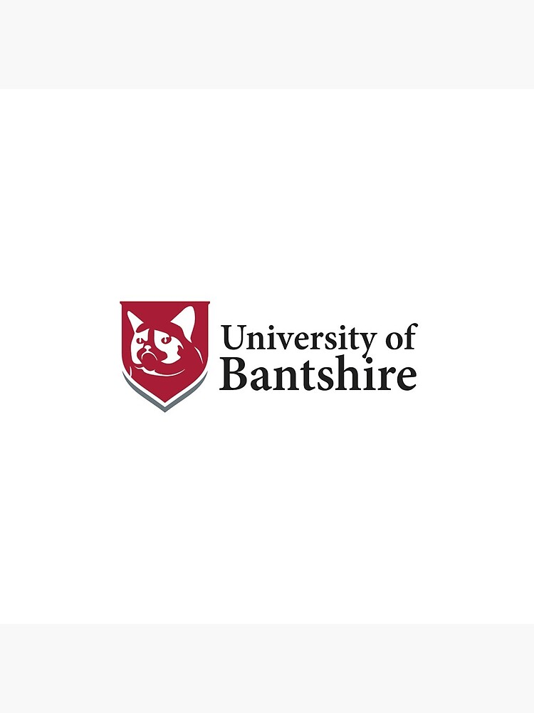Bantshire original by Bantshire
