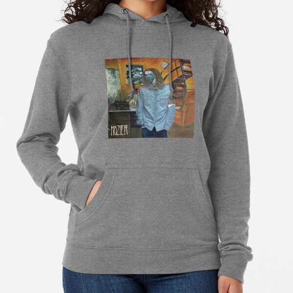 Gil hodges brooklyn Dodgers T-shirt, hoodie, sweater, long sleeve and tank  top