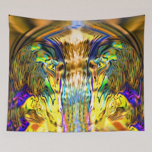 Item preview, Michael's Gate designed and sold by circa24.