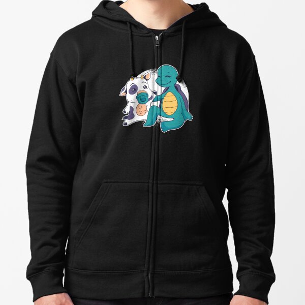 Childrens hotsell animal hoodies