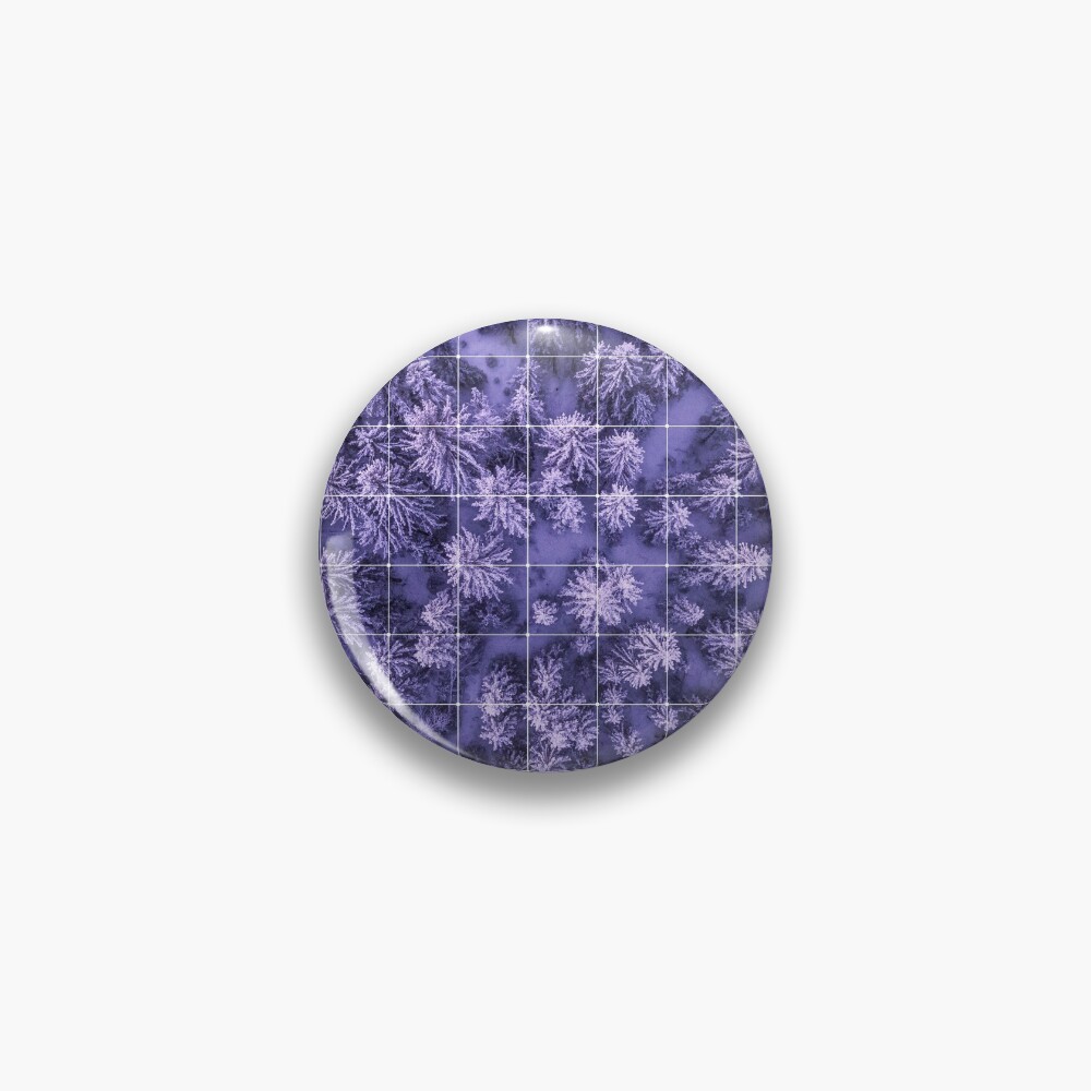 Item preview, Pin designed and sold by ConquerCommons.