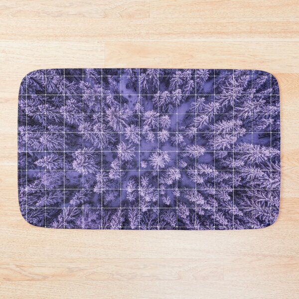 Item preview, Off the grid designed and sold by ConquerCommons.