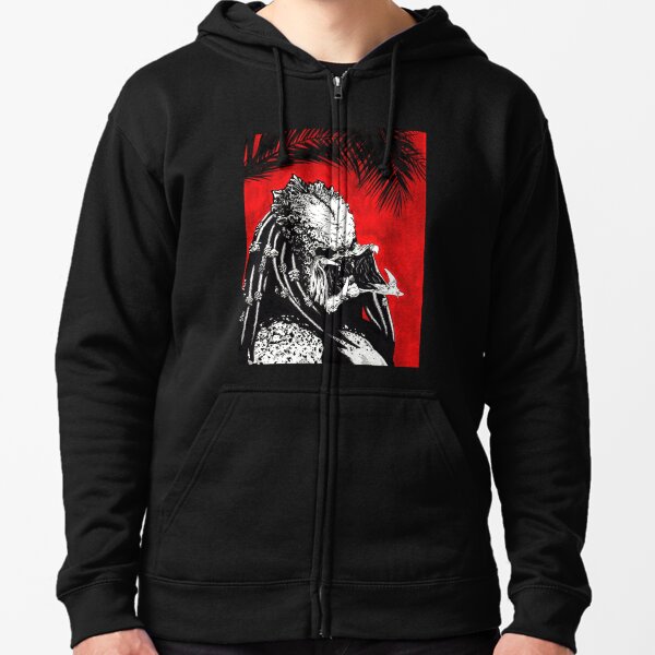 OPERA PHANTOM Hoodie classic Movie Monsters Scary Shirt, Halloween Hoodie,  Classic Monster Movie, Lon Chaney, Opera Monster Sweatshirt -  Australia