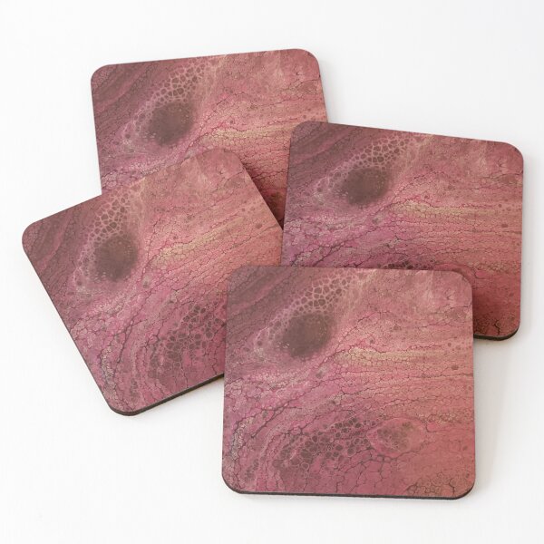 Item preview, Pink Persuasion  designed and sold by Jill Whitney.
