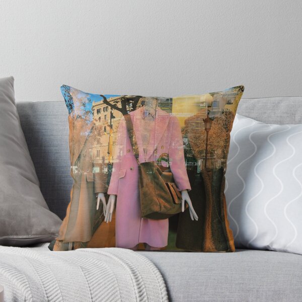 Item preview, Window Shopping designed and sold by gracerosebauer.