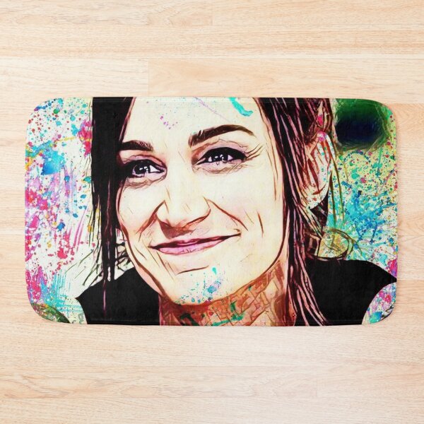 Item preview, FRANKY designed and sold by veroartdesign.