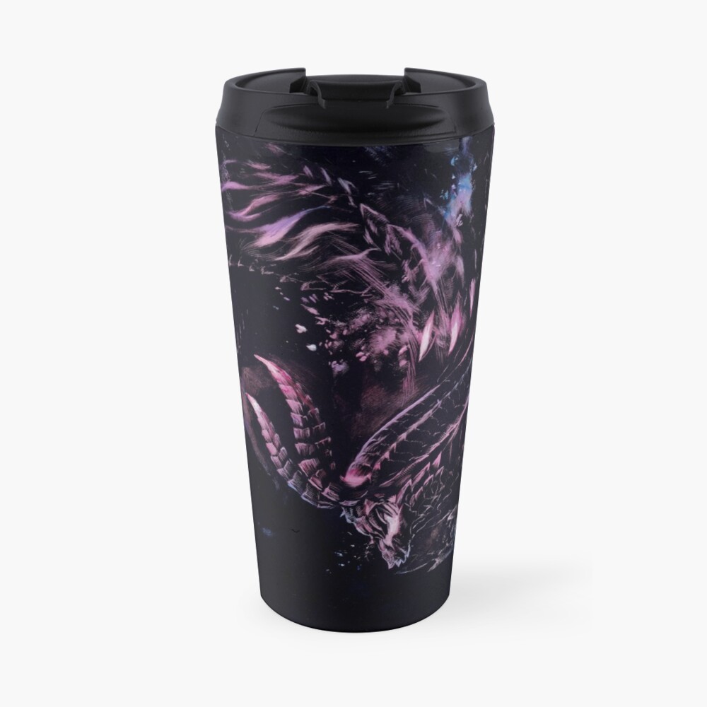 Gore Magala Travel Mug