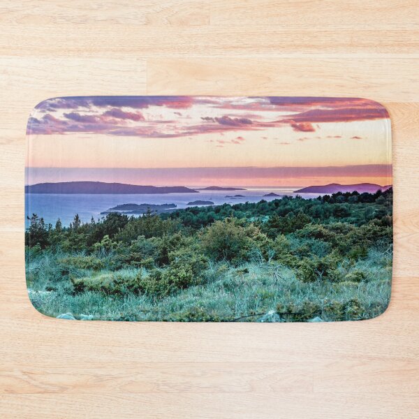 Item preview, Otok Ciovo designed and sold by HalinaJ.