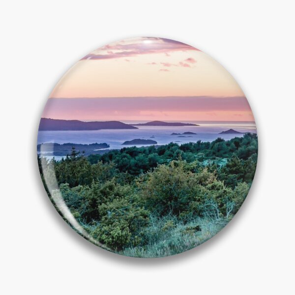 Item preview, Otok Ciovo designed and sold by HalinaJ.