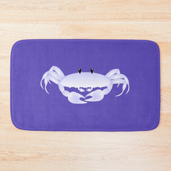 Item preview, Landy Crab designed and sold by ArtwithDog.