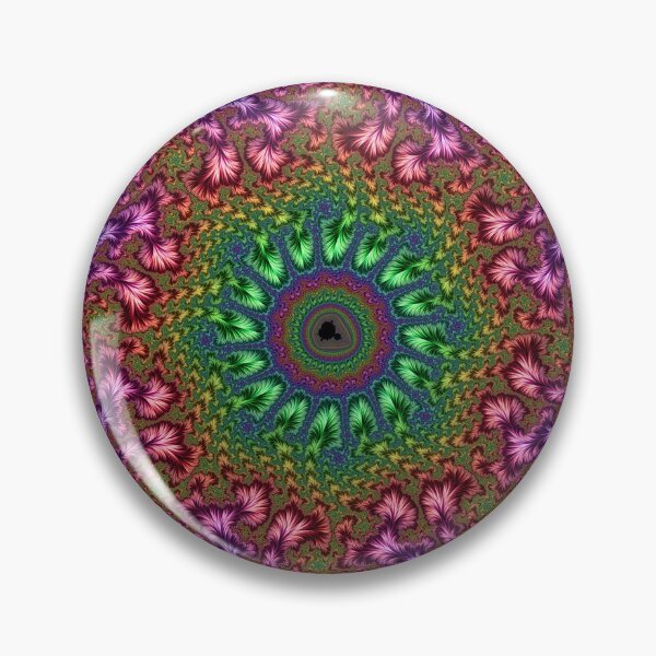 Item preview,  TO EXERCISE THE MIND designed and sold by Art-by-Cassy.