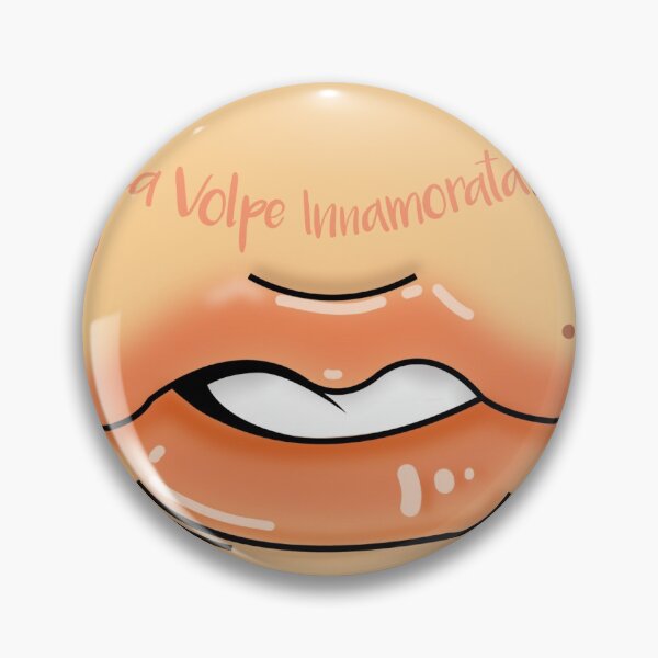 Item preview, Maschera volpe3 designed and sold by Hendrix79.