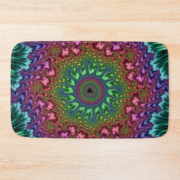 Item preview,  TO EXERCISE THE MIND designed and sold by Art-by-Cassy.