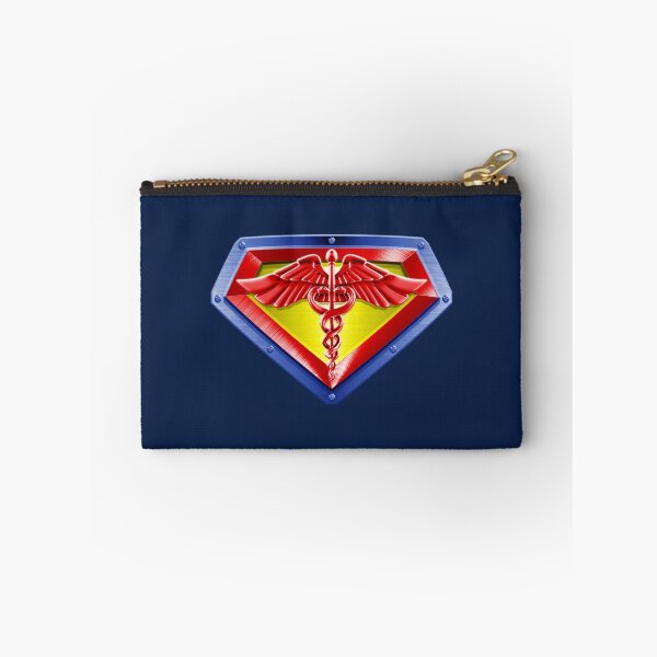 Item preview, Caduceus Saviour designed and sold by TheGraphicGuru.