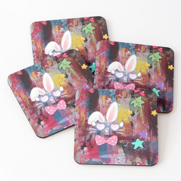 Item preview, Baby designed and sold by BYCATHYA.